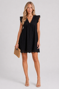HELEN DRESS
