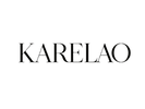 Karelao - Inicio