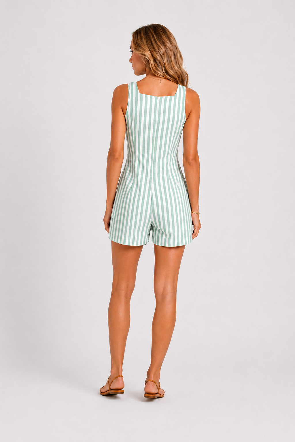 SOPHIA DRESS