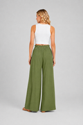 PANTALONES ANCHOS