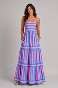 VERONA DRESS
