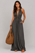 VERMOUTH DRESS